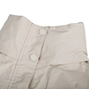 parka jacket